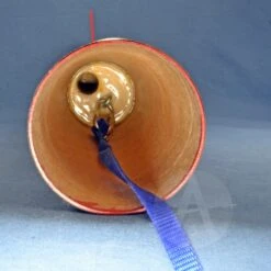 LOC Magnum 36 LOC Magnum -Hot Sale Toys Store 8b5653d4e30cb1a9801e0daa4a0a31ab.image .700x700