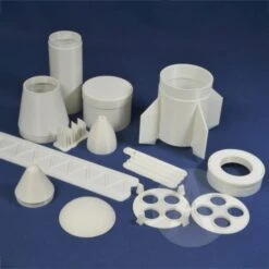 Long March CZ-1 23 Long March CZ-1 -Hot Sale Toys Store 8bd1959b18a92bdd83d961fe9dd8d9f6.image .700x700