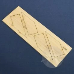 Atomizer 33 Atomizer -Hot Sale Toys Store 8be654357184a6c3ec296ef1125a086f.image .700x700