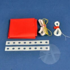 Refit U.S.S. Atlantis 23 Refit U.S.S. Atlantis -Hot Sale Toys Store 8be813ee4f98344045f936e19eb444ba.image .700x700