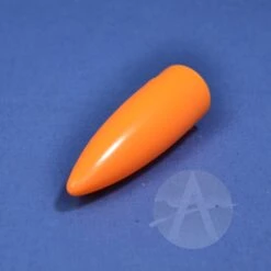 Estes ALPHA III -Hot Sale Toys Store 8c30999c1914b0053c68ef14cc523aff.image .700x700