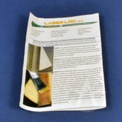 Laser LOC 27 Laser LOC -Hot Sale Toys Store 8c49e9d3cb35aa8ee5e68603811f3977.image .700x700