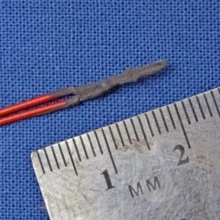 Quest Q-Jet Composite Motor - C12-8 13 Quest Q-Jet Composite Motor - C12-8 -Hot Sale Toys Store 8c6d4bd6a9d48a09180b8da58c6cddd6.image .700x700