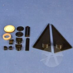 Night Fighter 34 Night Fighter -Hot Sale Toys Store 8c6d6eae0191192dfc8109668d5c87ab.image .700x700