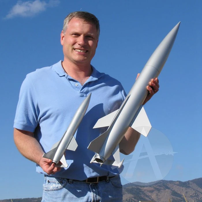 Space Ark Jr. 4 Space Ark Jr. - Image 2