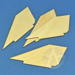 Sandia Sandhawk (29mm) 20 Sandia Sandhawk (29mm) -Hot Sale Toys Store 8caadfaafd8f6dad6096f9c456deef62.image .700x700