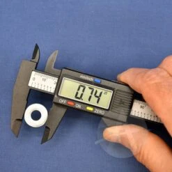 Digital Caliper -Hot Sale Toys Store 8cc81052f58825d2060bf2aa7c8eda2d.image .700x700