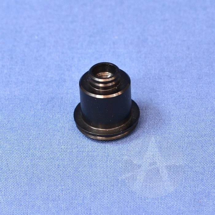 Aerotech 24/40 Forward Closure 3 Aerotech 24/40 Forward Closure