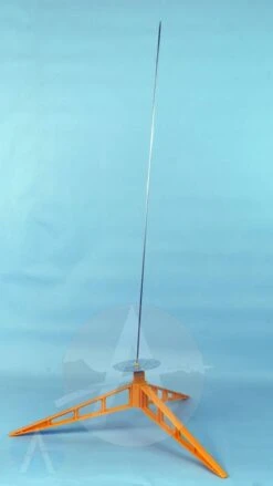 Apprentice Starter Set 13 Apprentice Starter Set -Hot Sale Toys Store 8d3fc238c0d54aff91fe564fdf7f7e9d.image .393x699