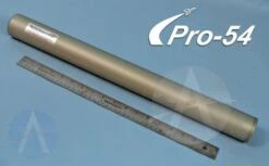 Cesaroni 54mm 6-Grain Case