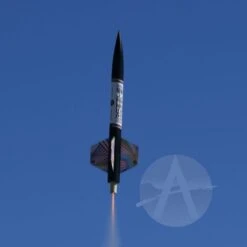 Razzle Dazzle -Hot Sale Toys Store 8e65d50253aaaf3989034e2e592b045d.image .699x700