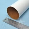 74mm X 18" Body Tube (Thin Wall 3" Tube) 2 74mm X 18" Body Tube (Thin Wall 3" Tube) -Hot Sale Toys Store 8e8f0e604bd60504311cbb46e6225b33.image .694x700