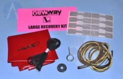 Skyrise -Hot Sale Toys Store 8ea2ed22b7515da20e7f7bc2b5cc48d1.image .700x452