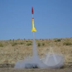 DYNASTAR Rising Star 13 DYNASTAR Rising Star -Hot Sale Toys Store 8eb45aa6f53d9caf921b5a03dc7bf228.image .700x700