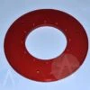 8" - 98mm Thrust Plate 1 8" - 98mm Thrust Plate -Hot Sale Toys Store 8ecb5a8dd0e294d5efef5bc74460c80f.image .700x644