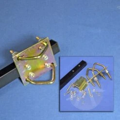 433 Mhz Yagi Antenna 17 433 Mhz Yagi Antenna -Hot Sale Toys Store 8ed72265246502ba0f0bf4de8c020adc.image .700x700