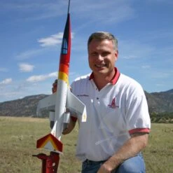 DYNASTAR LexxJet -Hot Sale Toys Store 8f11e200ce5f3f7370e1450121f5dfe5.image .700x700