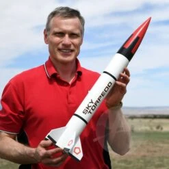 DYNASTAR Sky-Torpedo 19 DYNASTAR Sky-Torpedo -Hot Sale Toys Store 8f1490c218d237a13cb4c6cc3f2a2923.image .700x700