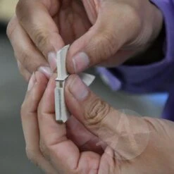 Estes Mercury Redstone -Hot Sale Toys Store 8f79dd17953840fff94a7dc617b6eecd.image .700x700