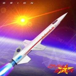DYNASTAR Orion -Hot Sale Toys Store 8f7ffe4a78e14b7e44c76e66069baadd.image .700x700