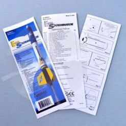 EggStorminator 40 EggStorminator -Hot Sale Toys Store 8f94aa74bdf57ef0667fdc593b16b295.image .318x318