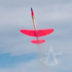 Cirrus Breeze Rocket Glider 21 Cirrus Breeze Rocket Glider -Hot Sale Toys Store 8f9c93b153c7296dca4efc6b330e8047.image .700x700