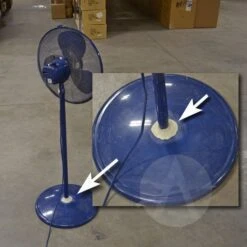 Bond Aide Epoxy Putty Stick 9 Bond Aide Epoxy Putty Stick -Hot Sale Toys Store 8f9dd7343c5ad8f4c1c6fd77ab0c2d62.image .700x700