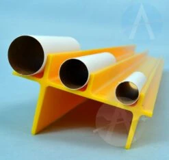 Estes Ultimate Tube Marking Guide 11 Estes Ultimate Tube Marking Guide -Hot Sale Toys Store 8fe9b541f223fc81db80db00118befa8.image .700x664