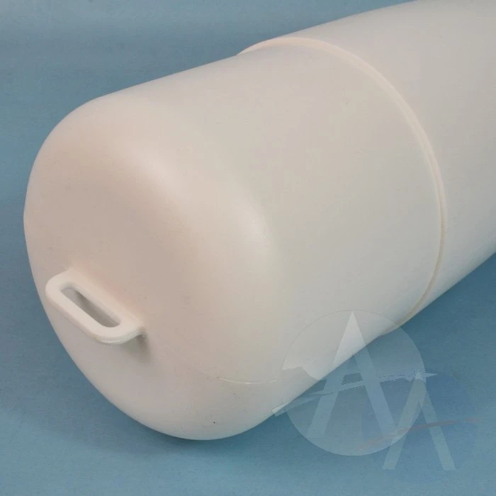 PNC-5.38" - Long 4 PNC-5.38" - Long - Image 2