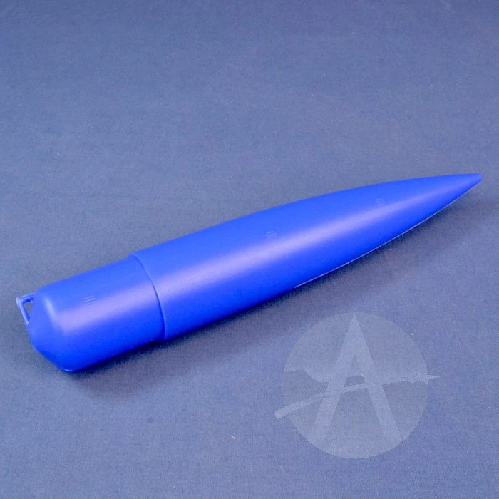 Thin PNC-1.52" (38mm) 3 Thin PNC-1.52" (38mm)