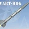 Wart-Hog 1 Wart-Hog -Hot Sale Toys Store 903826b67106ca4c38f3cbc06a29a341.image .320x256