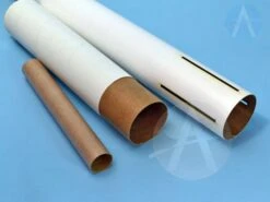 SA-14 Archer™ 24 SA-14 Archer™ -Hot Sale Toys Store 903c207d220ec1147ed5ef31c4bb4e62.image .700x525