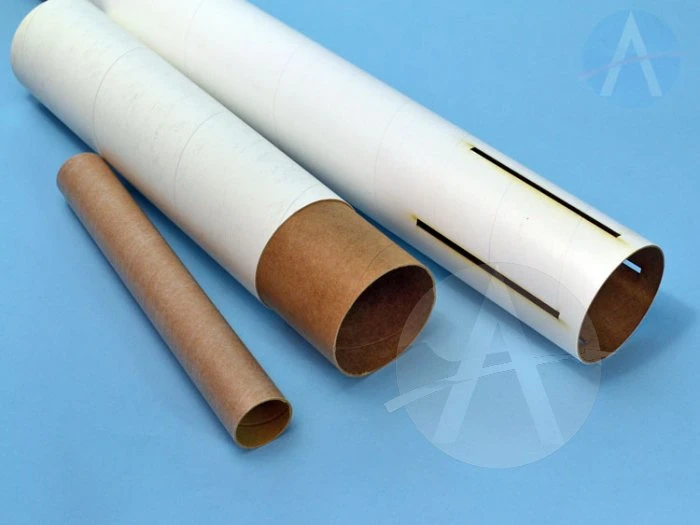 SA-14 Archer™ 11 SA-14 Archer™ - Image 9