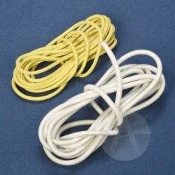 Klima Andromeda Cluster Rocket 40 Klima Andromeda Cluster Rocket -Hot Sale Toys Store 90417f94e89ad650d35ab18742f50a15.image .700x700