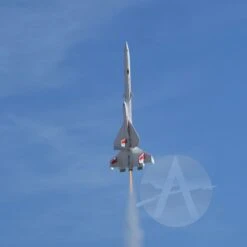 Estes Super Orbital Transport Rocket Kit 24 Estes Super Orbital Transport Rocket Kit -Hot Sale Toys Store 906dbebd2cdc6971a4620e4a0b34186b.image .700x700