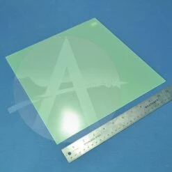 GENERIC G10 Fiberglass Sheet 1/16" X 1 Sq Ft 5 GENERIC G10 Fiberglass Sheet 1/16" X 1 Sq Ft -Hot Sale Toys Store 907fc9e0b31ea82b3585dbe1a3dbc28d.image .330x330