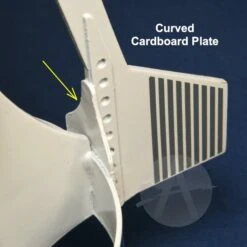 Estes Destination Mars - Mars Longship -Hot Sale Toys Store 909a3eb74996cf31542c31a4902f933e.image .700x700