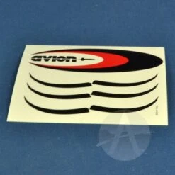 Avion 25 Avion -Hot Sale Toys Store 90a1cec7aa1013c03a5aa3f6f8a687aa.image .700x700