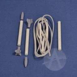 F-18 Hornet 31 F-18 Hornet -Hot Sale Toys Store 90ad859872c1ff7ca4086fef8563a149.image .700x700