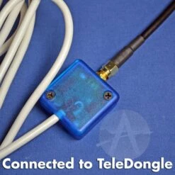 433 Mhz Yagi Antenna 13 433 Mhz Yagi Antenna -Hot Sale Toys Store 916d13a6a57249bca3a88f88bd67e72c.image .700x700