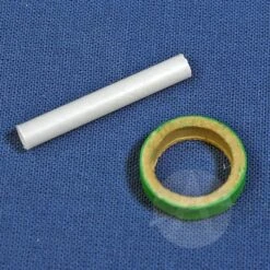 Estes Viking - 12 Pack -Hot Sale Toys Store 91af5eaaffe4a1a433977f8b263f2a5e.image .700x700