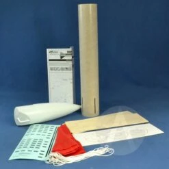 Estes Doorknob -Hot Sale Toys Store 925e8292a8916b386deb5811fd62577b.image .700x700