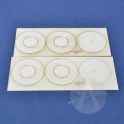 DYNASTAR Rip-Roar 25 DYNASTAR Rip-Roar -Hot Sale Toys Store 92f395c04cd7a080ccd62b8ea0ae5d6b.image .700x700