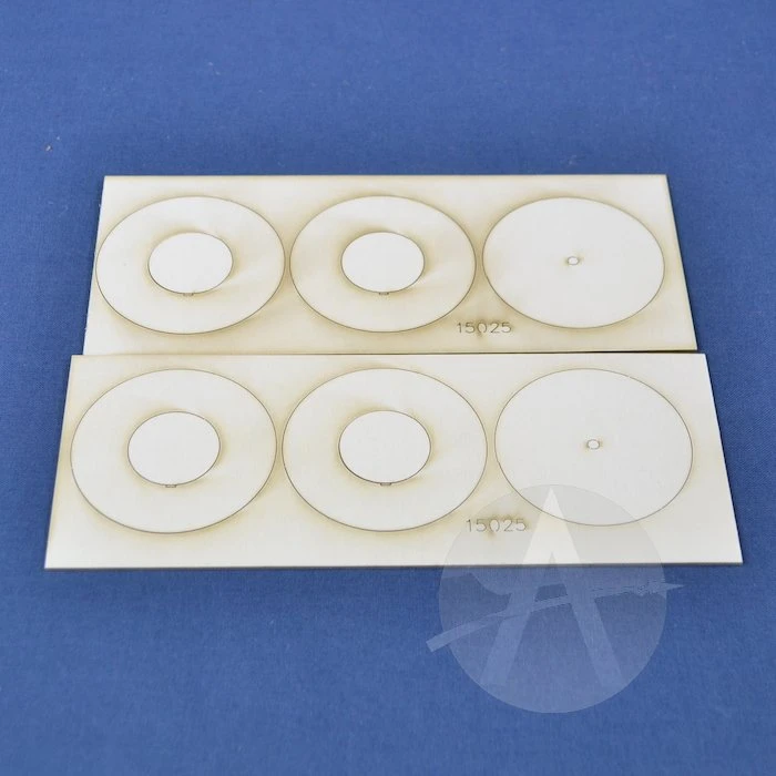 DYNASTAR Rip-Roar 9 DYNASTAR Rip-Roar - Image 7