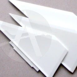 Arreaux -Hot Sale Toys Store 9317d5da50d6f68d49e30ff5fb3312f0.image .300x301