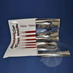 Peregrine 33 Peregrine -Hot Sale Toys Store 932d3c47b61e18d6e0a5ce9a51047694.image .700x700