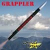 DYNASTAR Grappler 2 DYNASTAR Grappler -Hot Sale Toys Store 9343a30213eb58e97da02700c970fc58.image .700x700