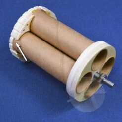 Klima Andromeda Cluster Rocket 31 Klima Andromeda Cluster Rocket -Hot Sale Toys Store 935c862617a0d95b8ca468c9a3208573.image .700x700