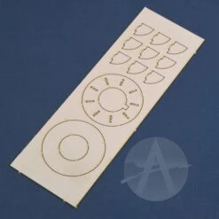 Estes Antar -Hot Sale Toys Store 936687527821cc2124ed12dc22b78c07.image .700x700