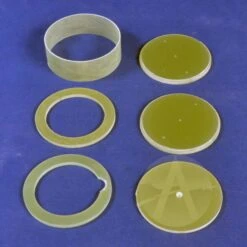 Messier 76 TSR -Hot Sale Toys Store 93d8f89817054ab1b0c3f53c2aa20a30.image .700x700